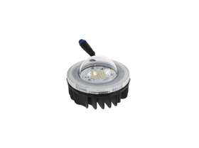 High Quality SMD LED Module 3030 Manufacturer/Supplier China