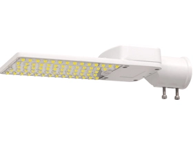 T1QMAX LED Street Light