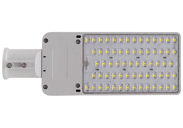 t1qmax led street light 04