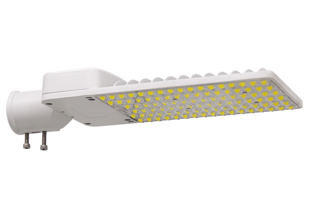 t2qmax led street light 01