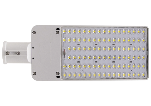 t2qmax led street light 04