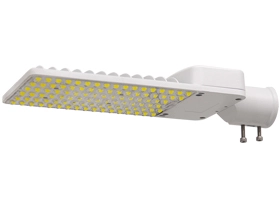 T2QMAX LED Street Light