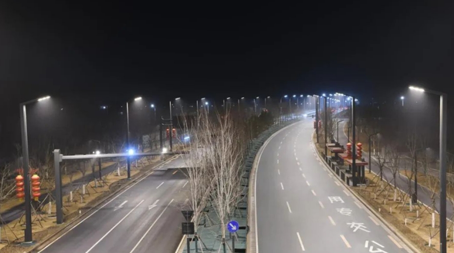 HPWINNER_Achieves_Milestone_with_10_Million_LED_Streetlights_Shipped.jpg