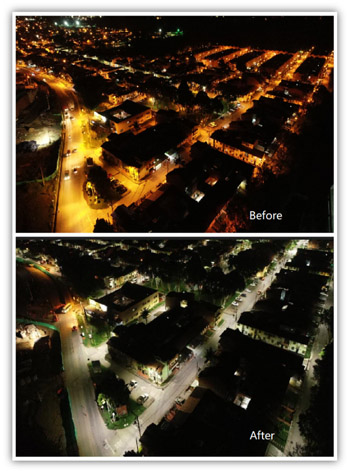 Comparison_Before_and_After_Using_HPWINNER_LED_Lighting.jpg