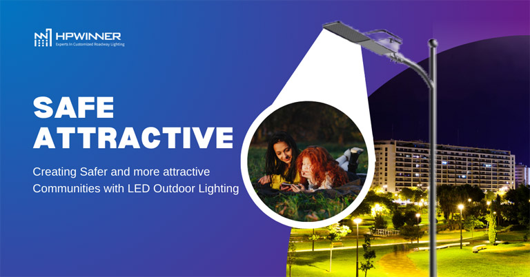 How_LED_Outdoor_Lighting_Boosts_Community_Safety_and_Property_Value_01.jpg How_LED_Outdoor_Lighting_Boosts_Community_Safety_and_Property_Value_01.jpg