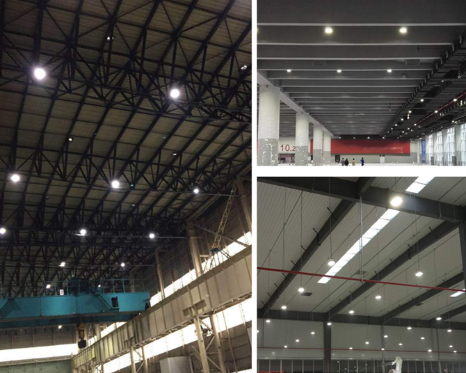 HPWINNER_Industrial_LED_Lighting_Solutions_01.jpg