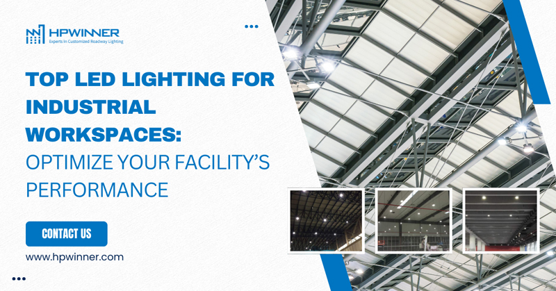 Top_LED_Lighting_for_Industrial_Workspaces_Optimize_Your_Facility’s_Performance.jpg Top_LED_Lighting_for_Industrial_Workspaces_Optimize_Your_Facility’s_Performance.jpg