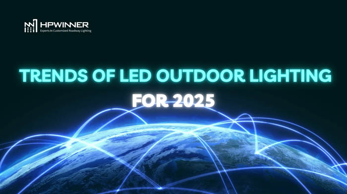 7-trends-of-led-outdoor-lighting-for-2025-02.jpg