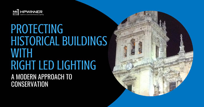 protecting-historical-buildings-with-right-led-lighting-a-modern-approach-to-conservation-01.jpg