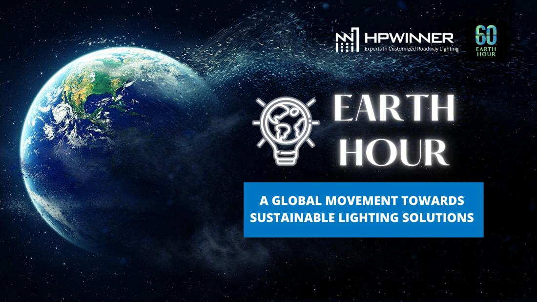 earth-hour--a-global-movement-towards-sustainable-lighting-solutions.jpg