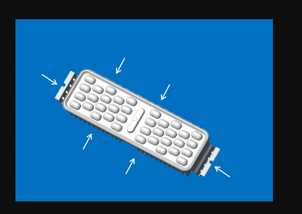 Revamp-vs.-Replace.gif Revamp-vs.-Replace.gif